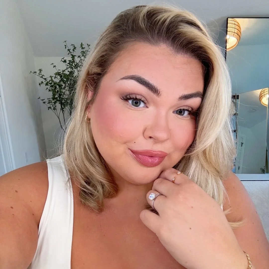 @alexandrairenerodriguez