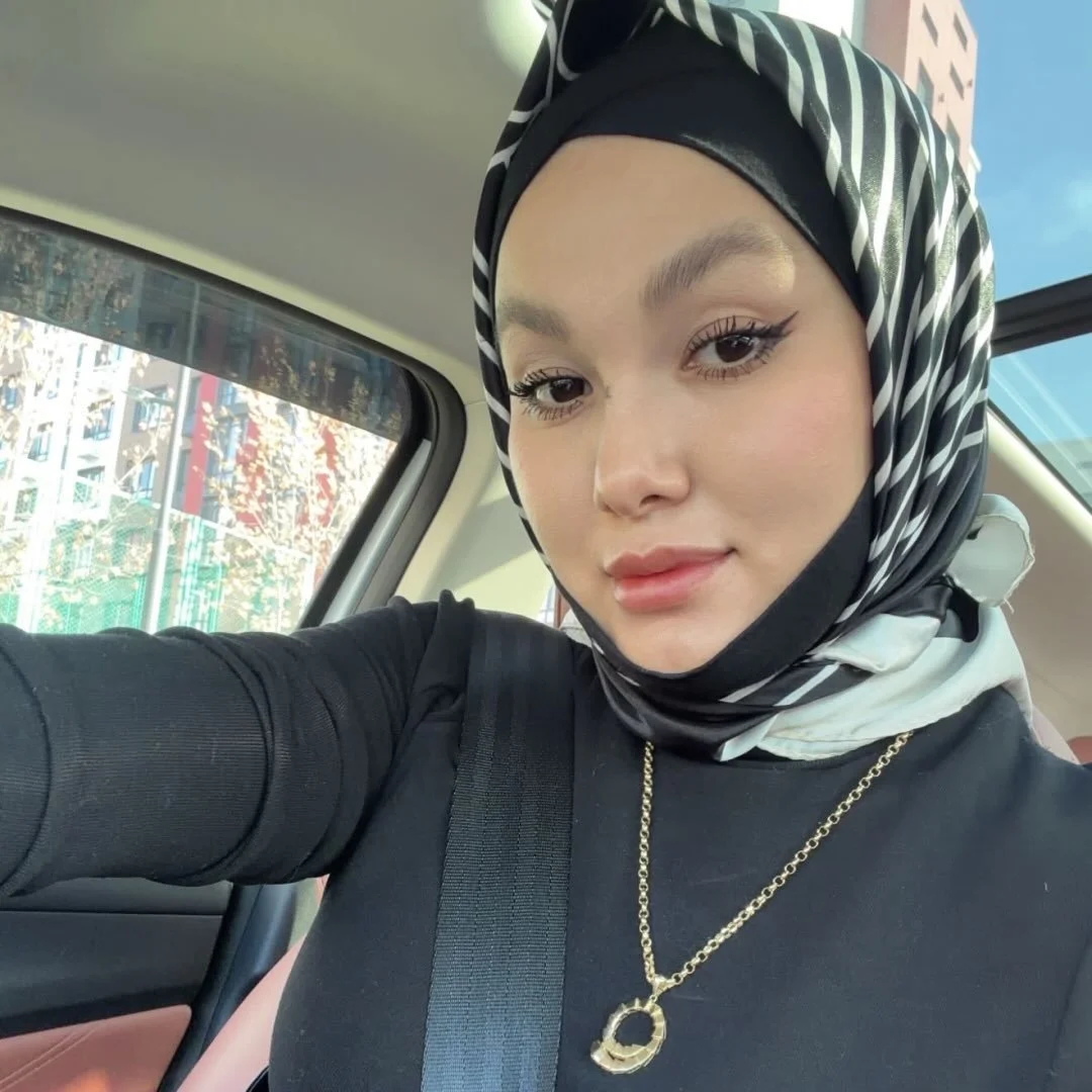 @alfiya_imangaziyeva