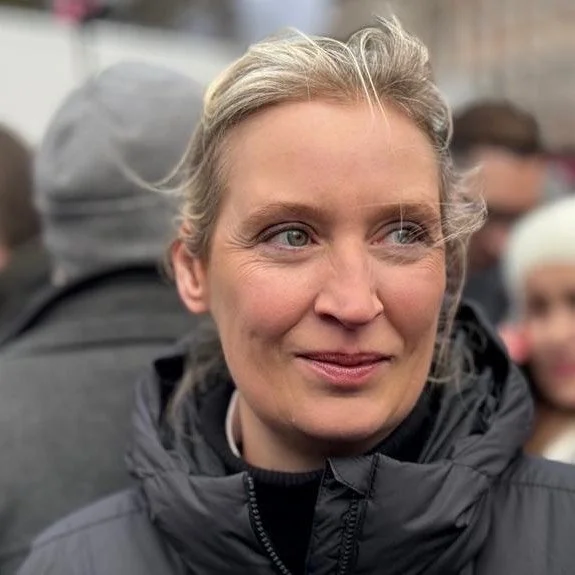 @alice.weidel