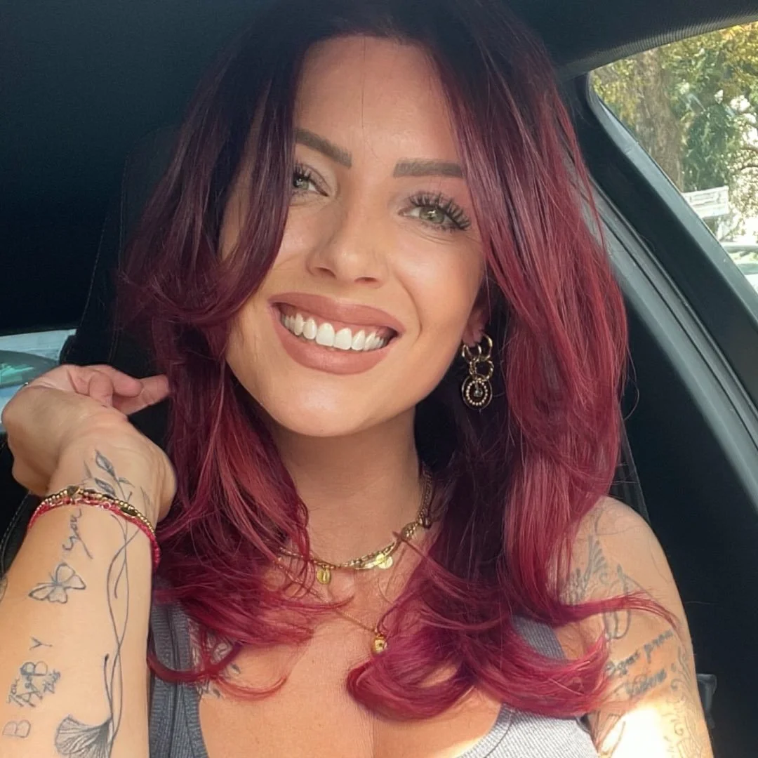 @aline_jost_diraimondo