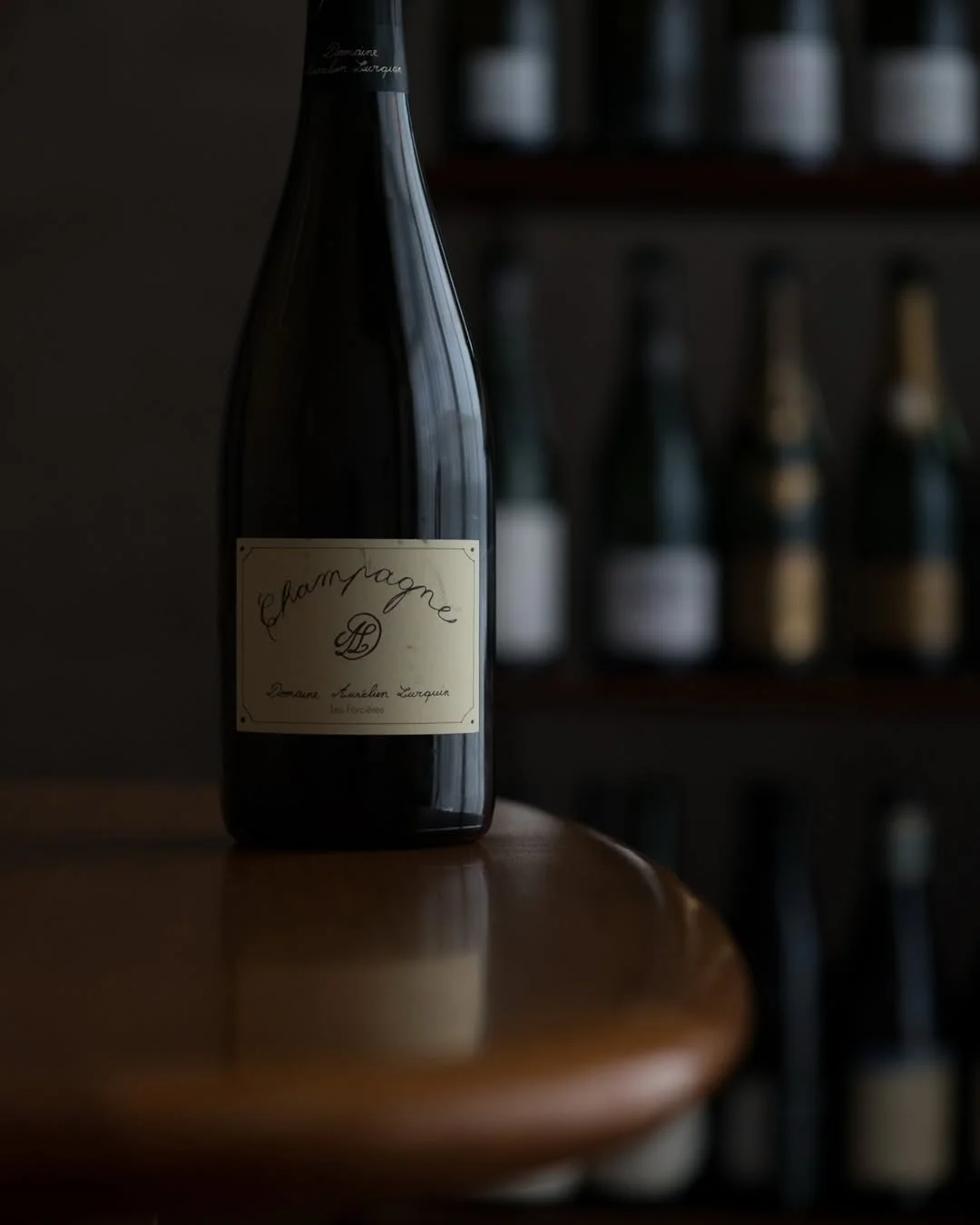 昨日もありがとうございました😊 たくさんのお祝い感謝です♪ Aurelien Lurquin / Les Forcieres '17 思...