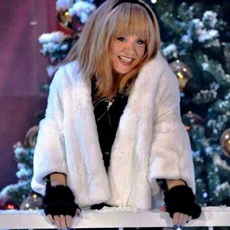 @allapugacheva_prima