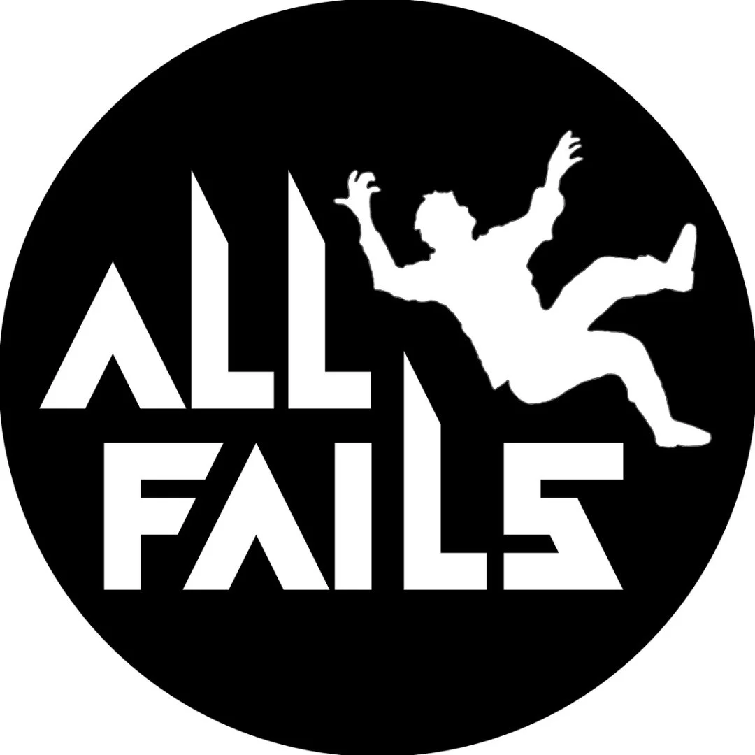 @allfails