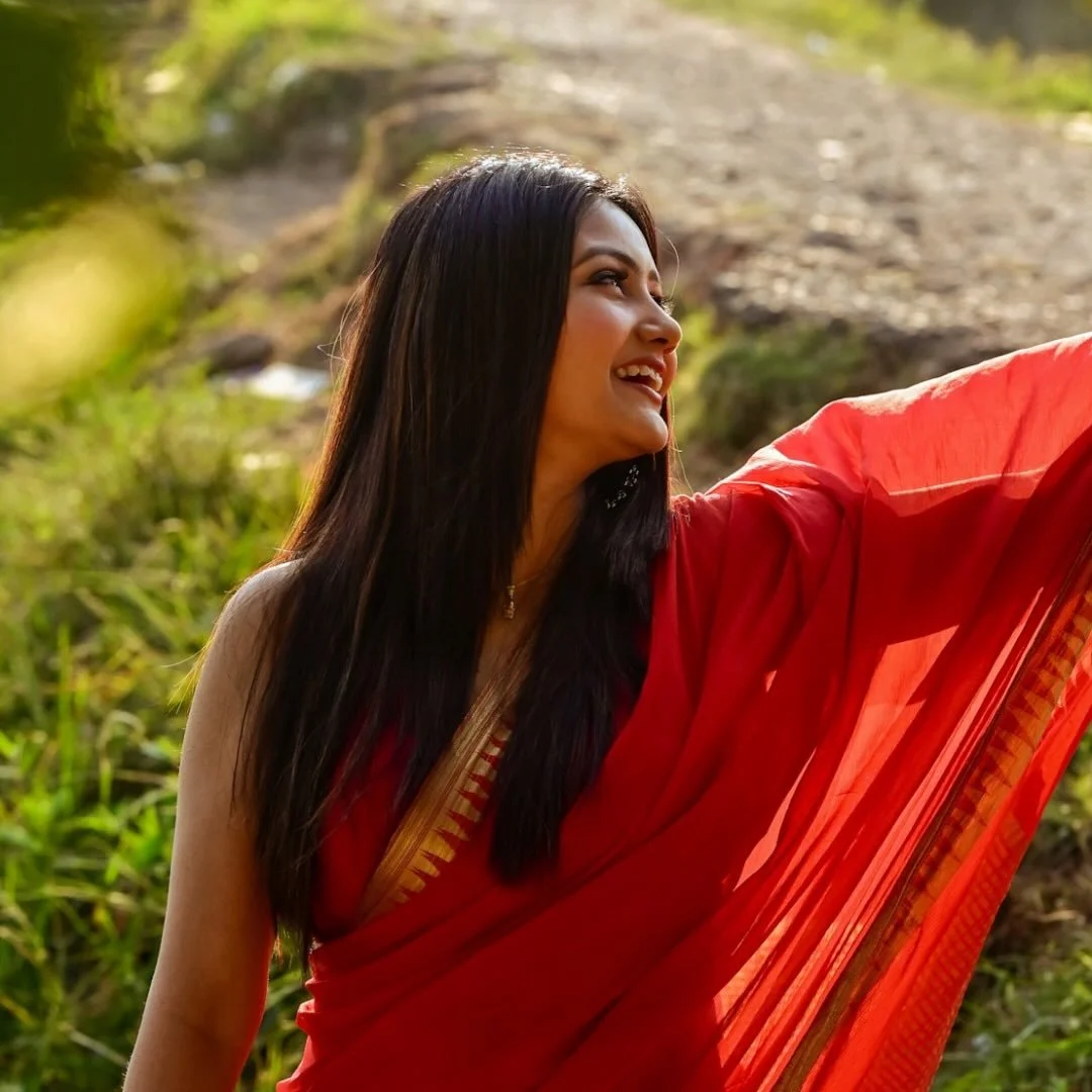 @alokananda_guha_official