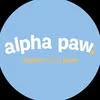 @alpha.paw