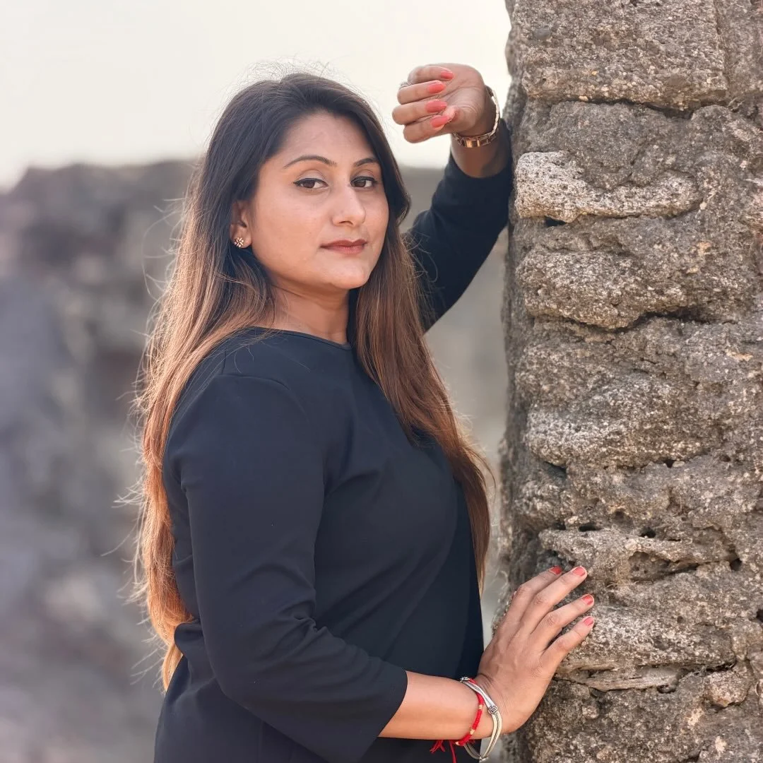 @alpita_chaudhari_official