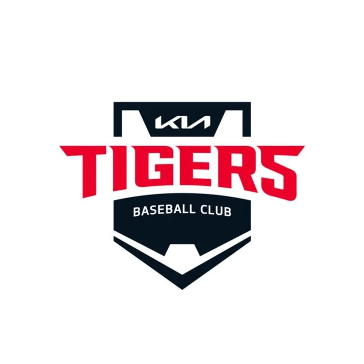 @always_kia_tigers