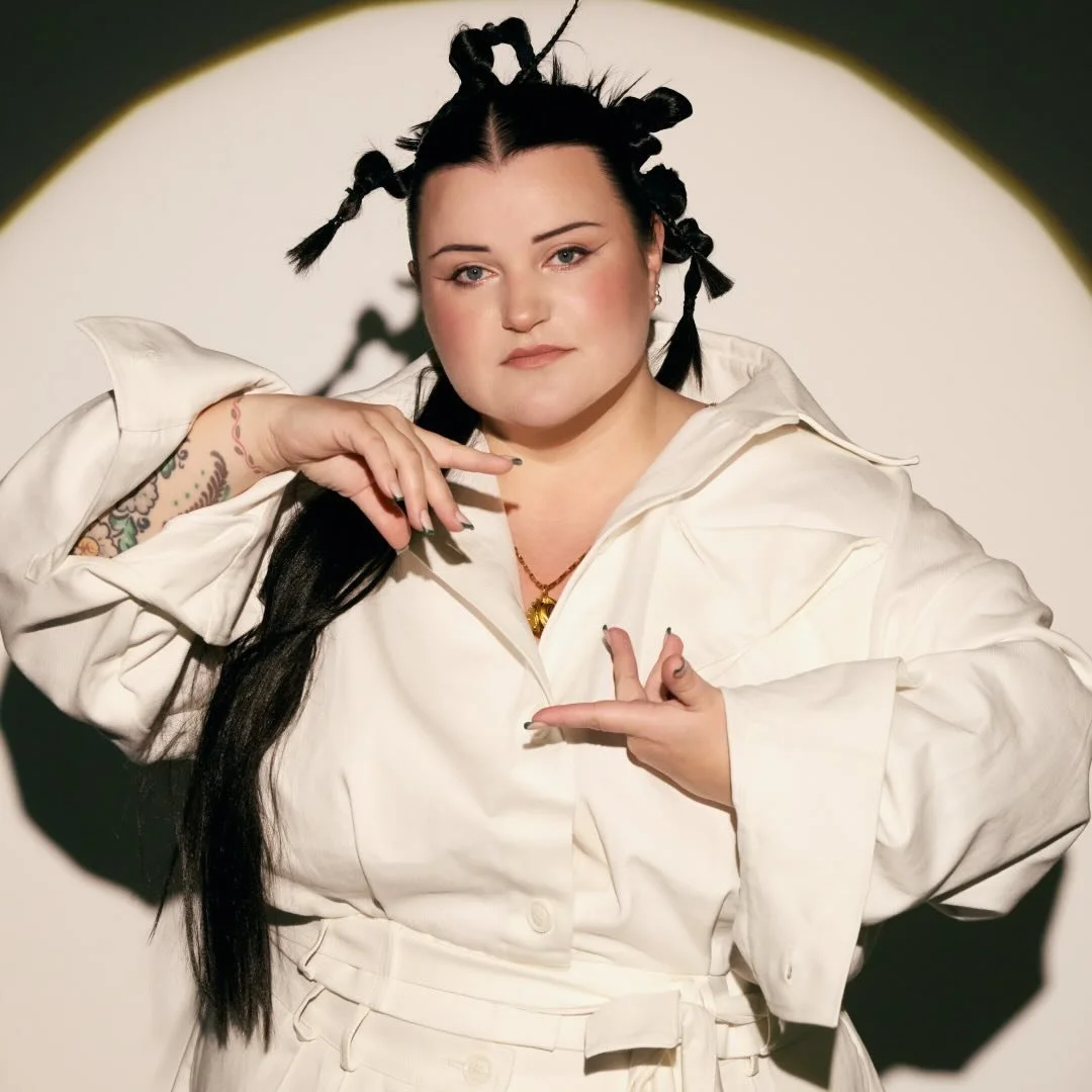 @alyona.alyona.official