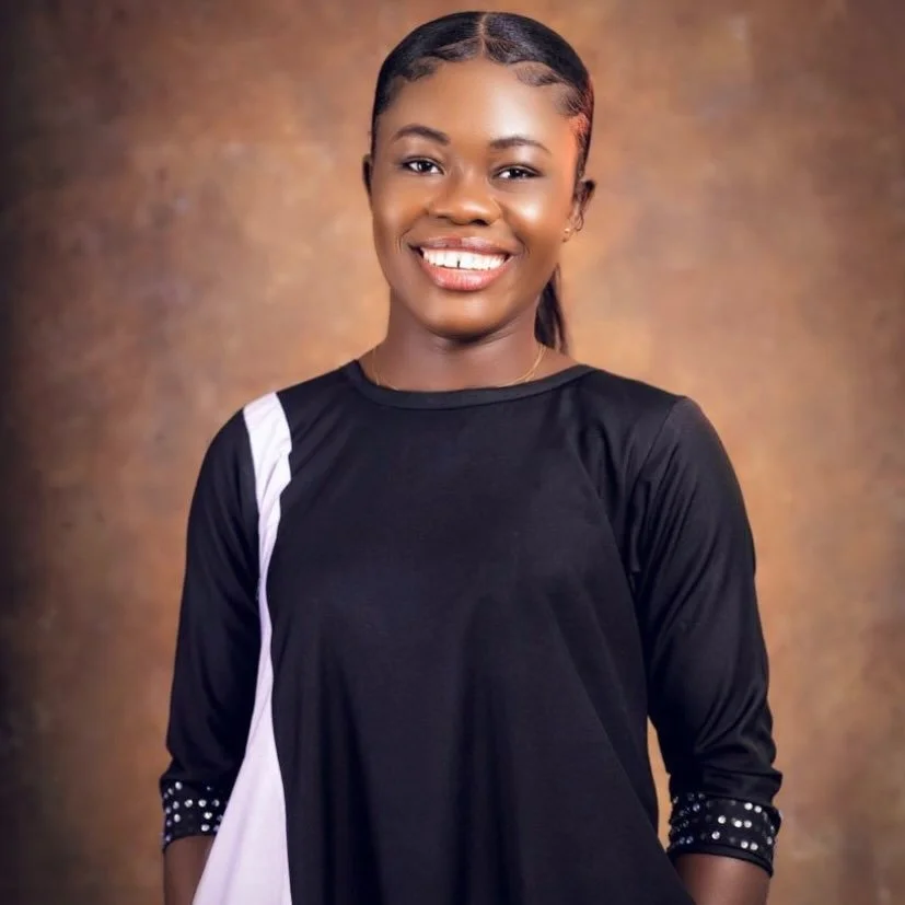 @ama_pokuaa_memeneda_ba_