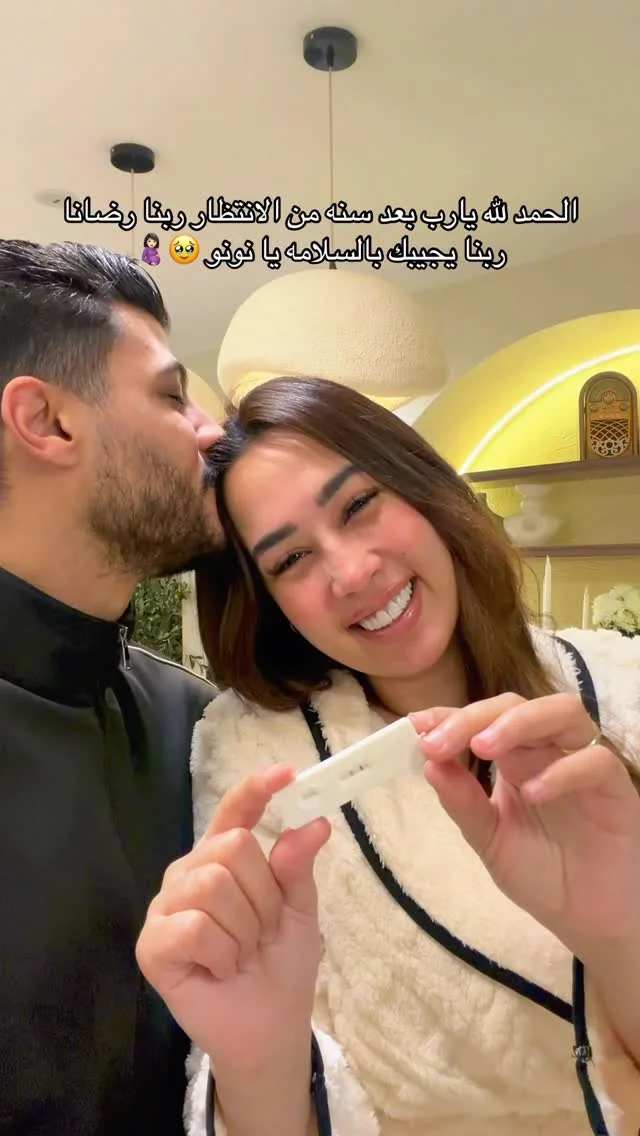 مشاعر متلغبطه جدا في اللحظه دي 🥹🤍 @ahmeddjuba