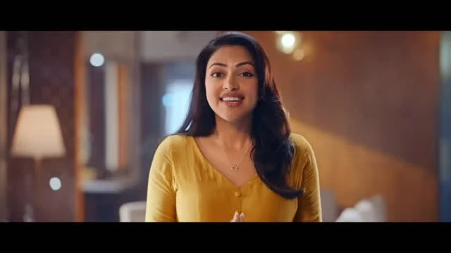 പ്രഗ്നൻസി ആണെങ്കിലും 🤰 ഫാമിലി ഹെൽത്ത് കെയർ ആണെങ്കിലും 👨‍👩‍👧‍👦 Ki...