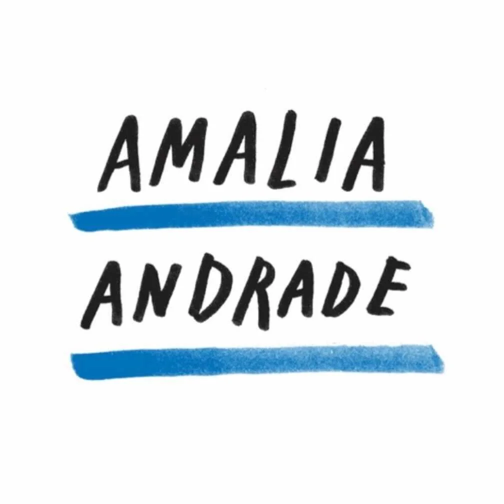 @amaliaandrade_