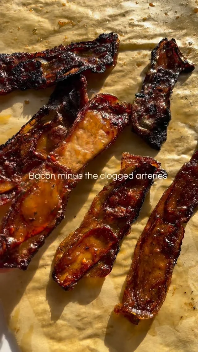 Recipe: YouTube.com/MYALCHE