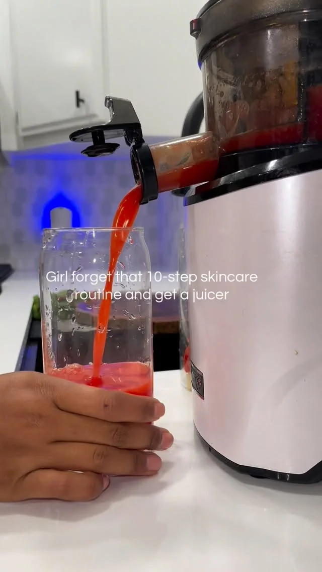 All those skincare products might look cute on your shelf, but many c...