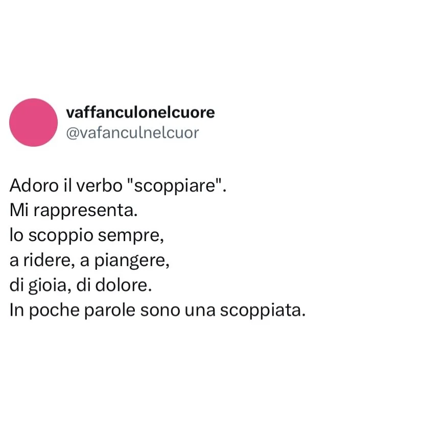 Per altri contenuti @amami ❤️⁣⁣⁣⁣ Lascia un ❤️ e un 💬⁣⁣⁣⁣ Attiva le...