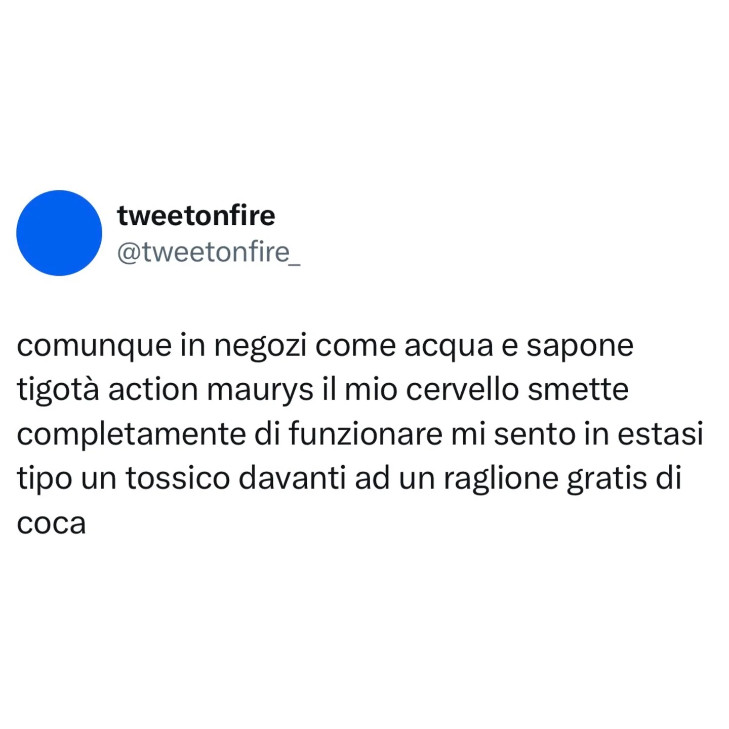 Per altri contenuti @amami ❤️⁣⁣⁣⁣ Lascia un ❤️ e un 💬⁣⁣⁣⁣ Attiva le...