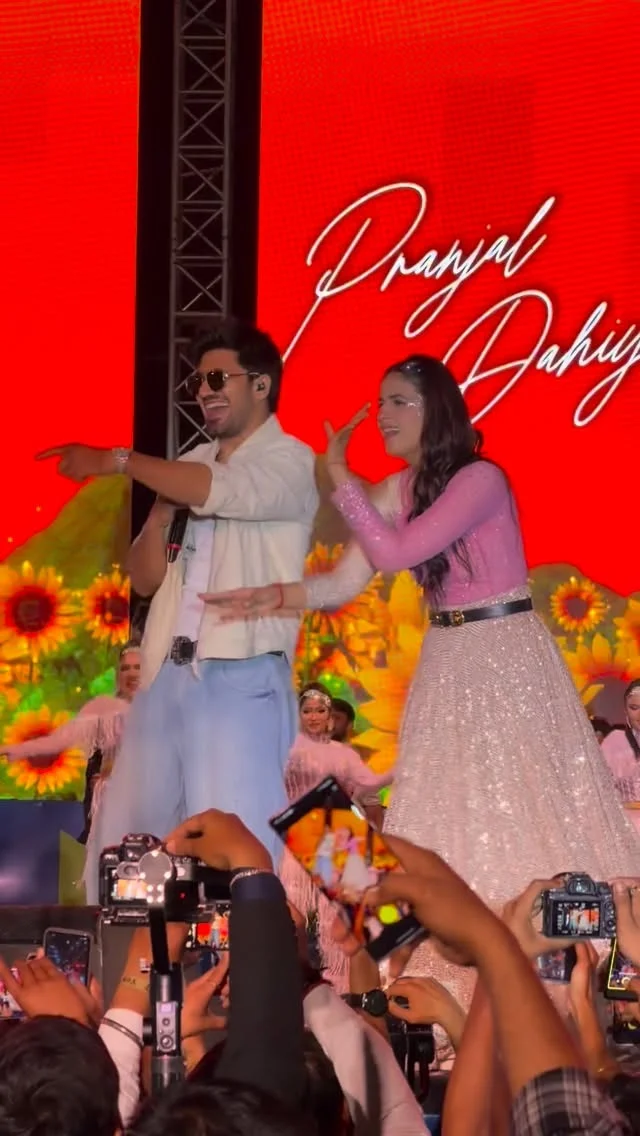 मीठे तेरे बोल परी 🧚🏻❤️