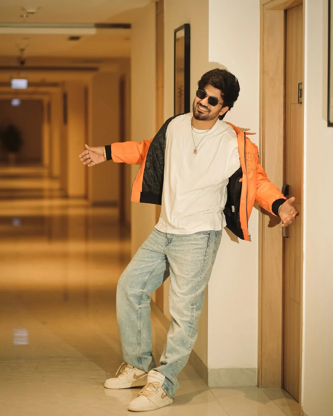 Kitaab Likhunga ✍🏻📕💞