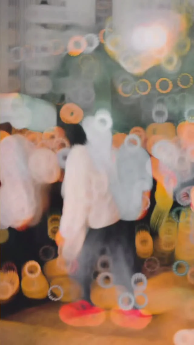 Smile 😉🔥 . . . . #dandiya #navratri #garba #navratrispecial #garban...