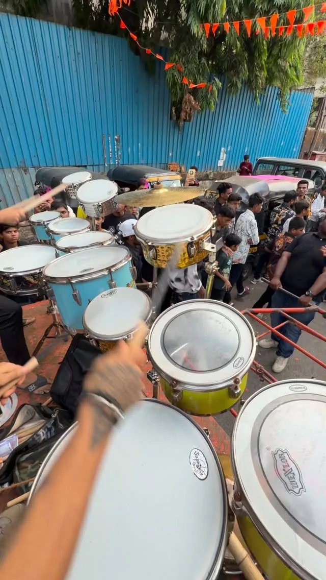 Ram navami / roto king @aman_sunil_dahigaonkar #ramnavami #rambhakt #...