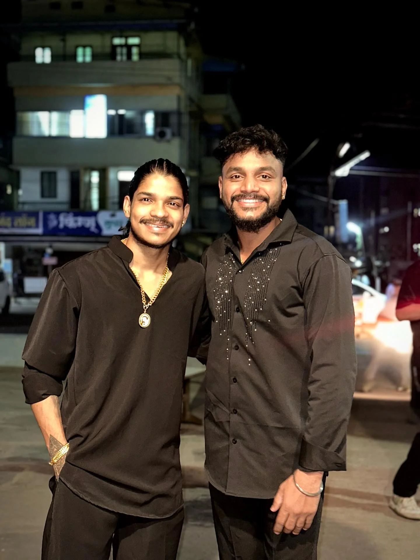 Brother ❤️🫶🏻🧿 #brothor #amandahigaonkar #photo #kokan #foryoü