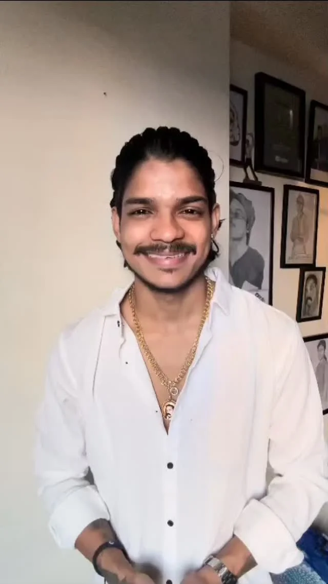 श्री नर्मदा देवी मित्र मंडळ 🚩 भव्य जत्राउत्सव व पालखी सोहळा🚩 02/04/...