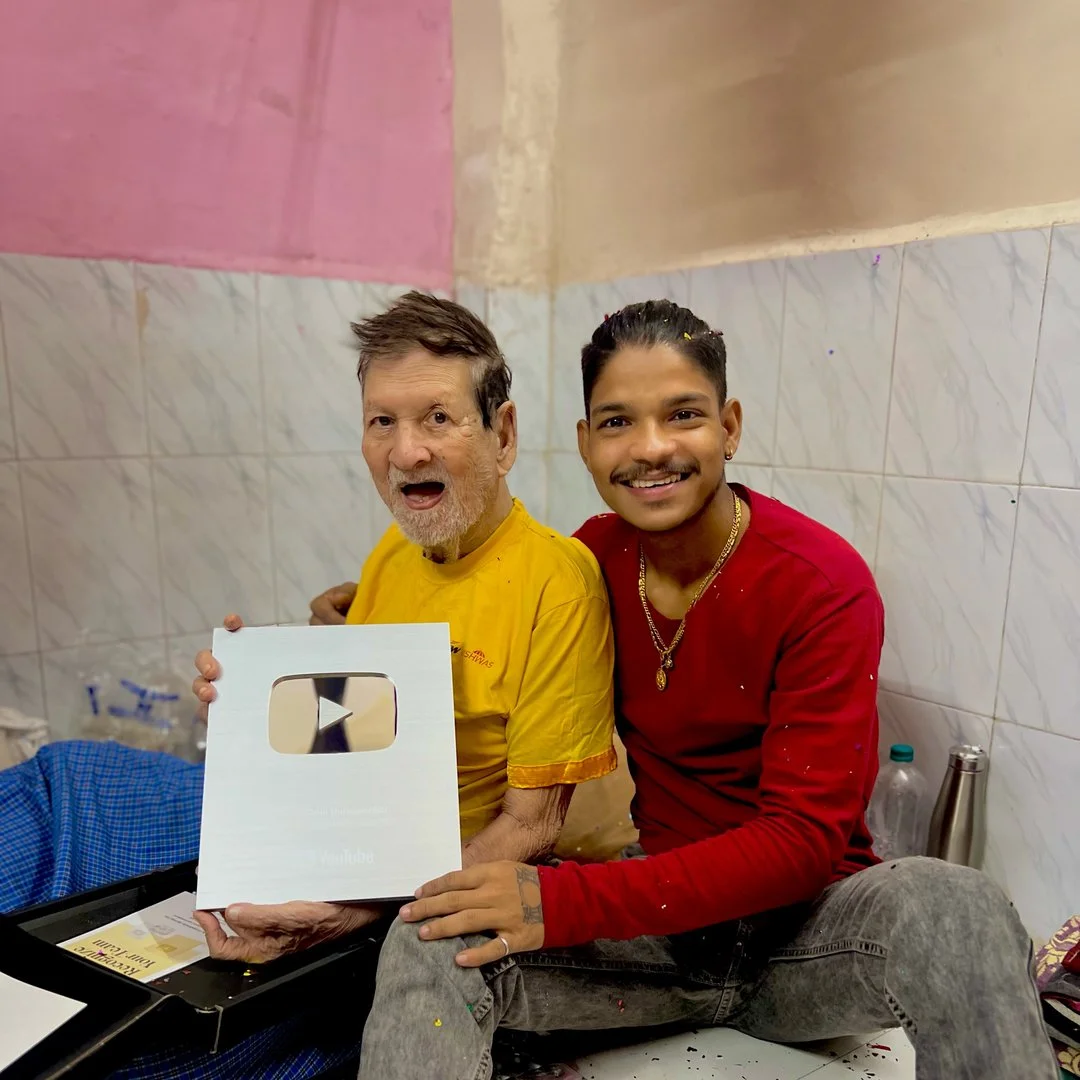 @aman_sunil_dahigaonkar