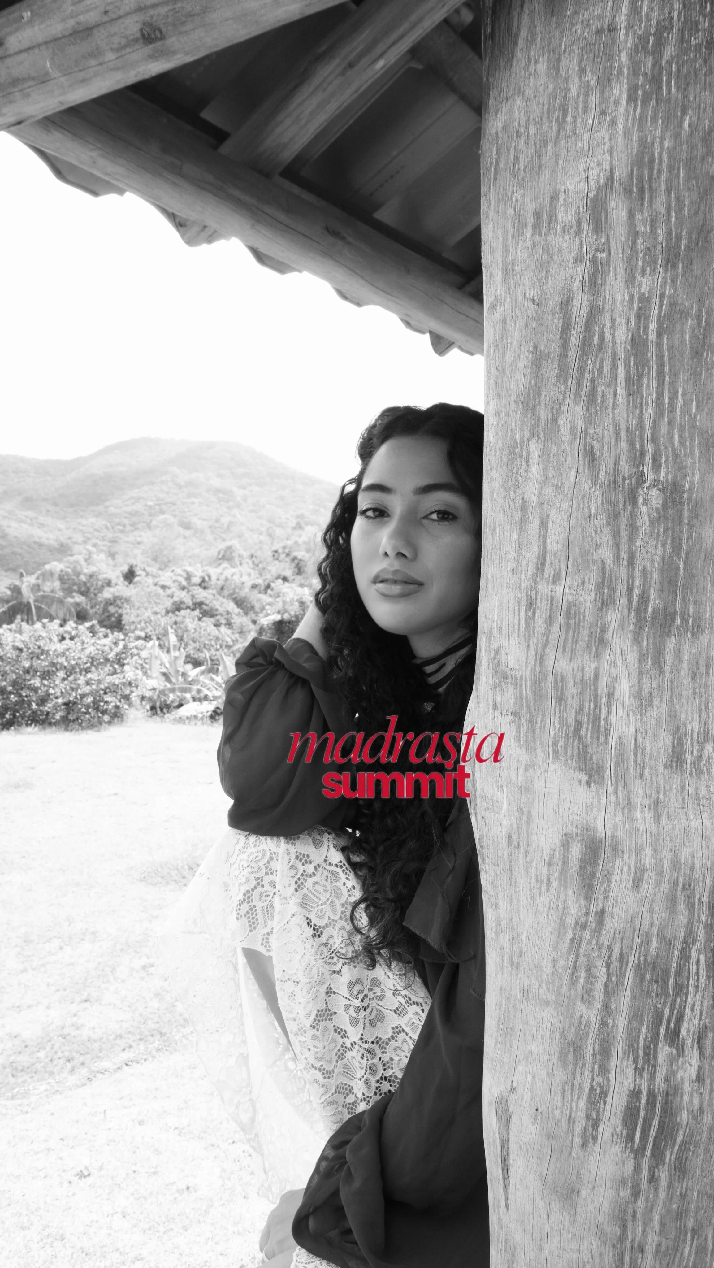 Aiii como eu esperei por esse momentooo, acho que todas nós, na verda...