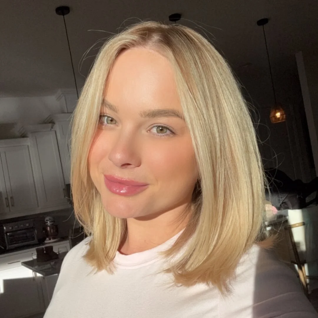 @amanda_marie_miller