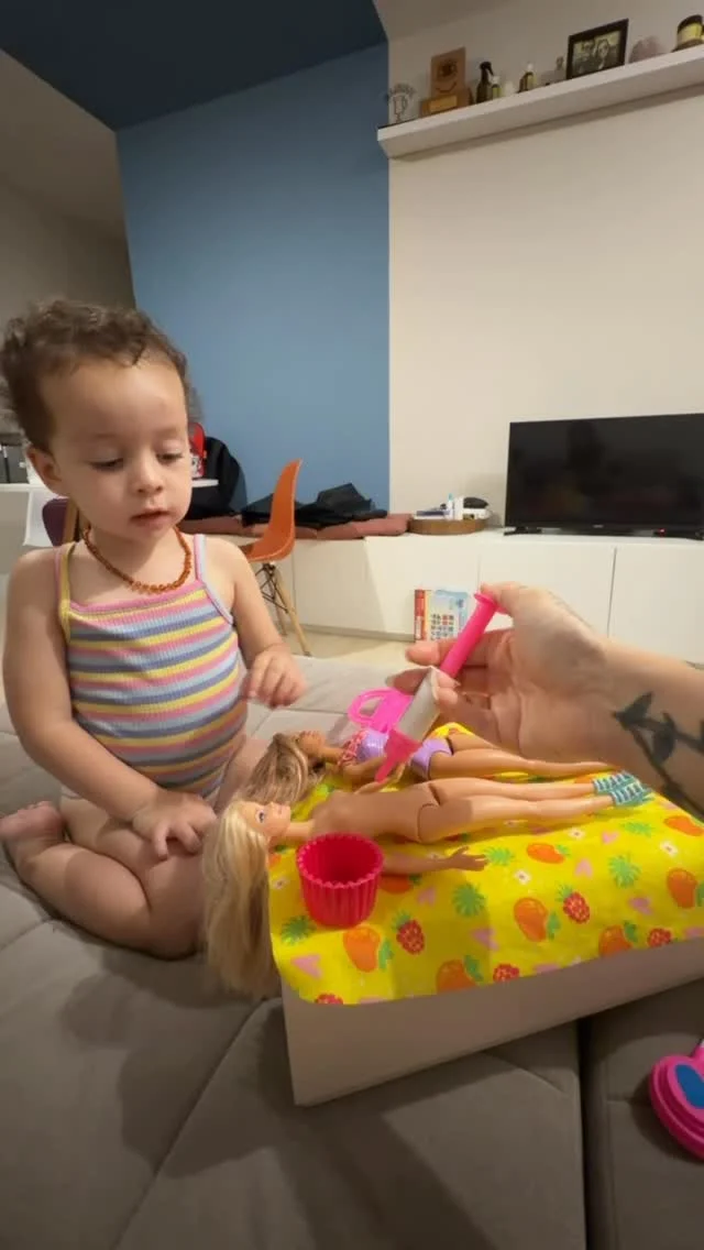 pérolas do dia 😂