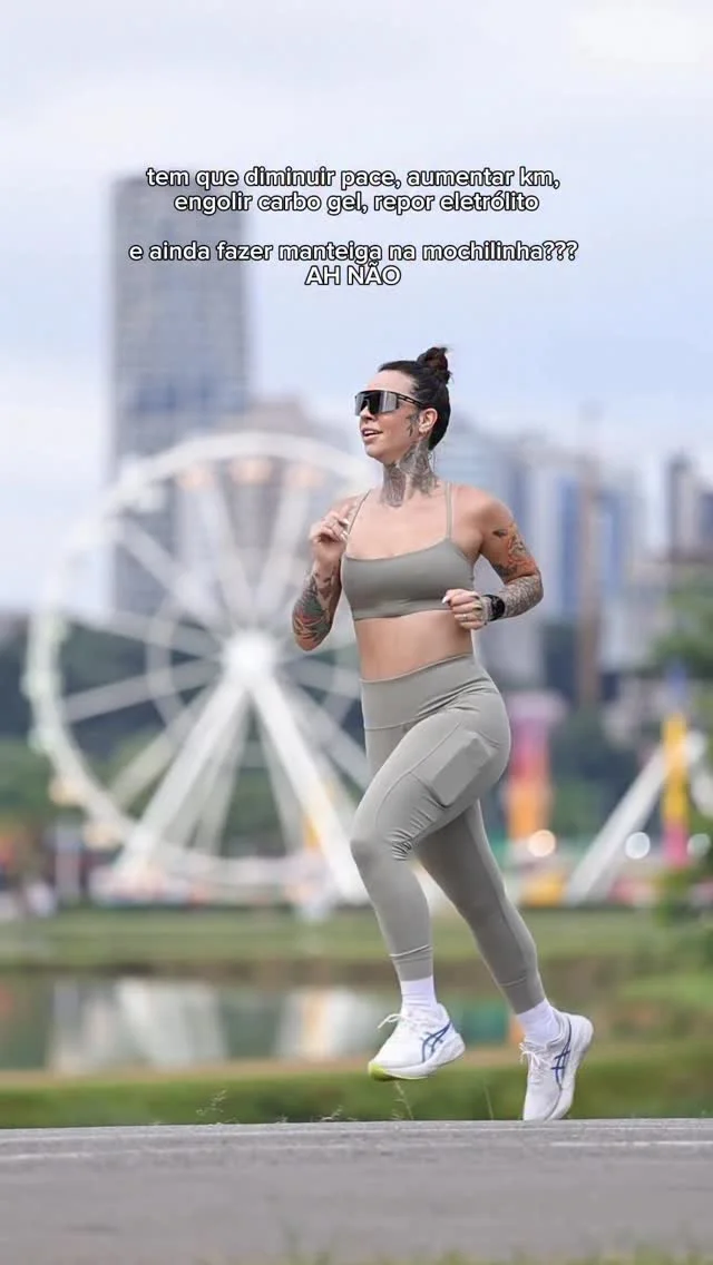 oh galera me deixem em paz 😂😂😂😂