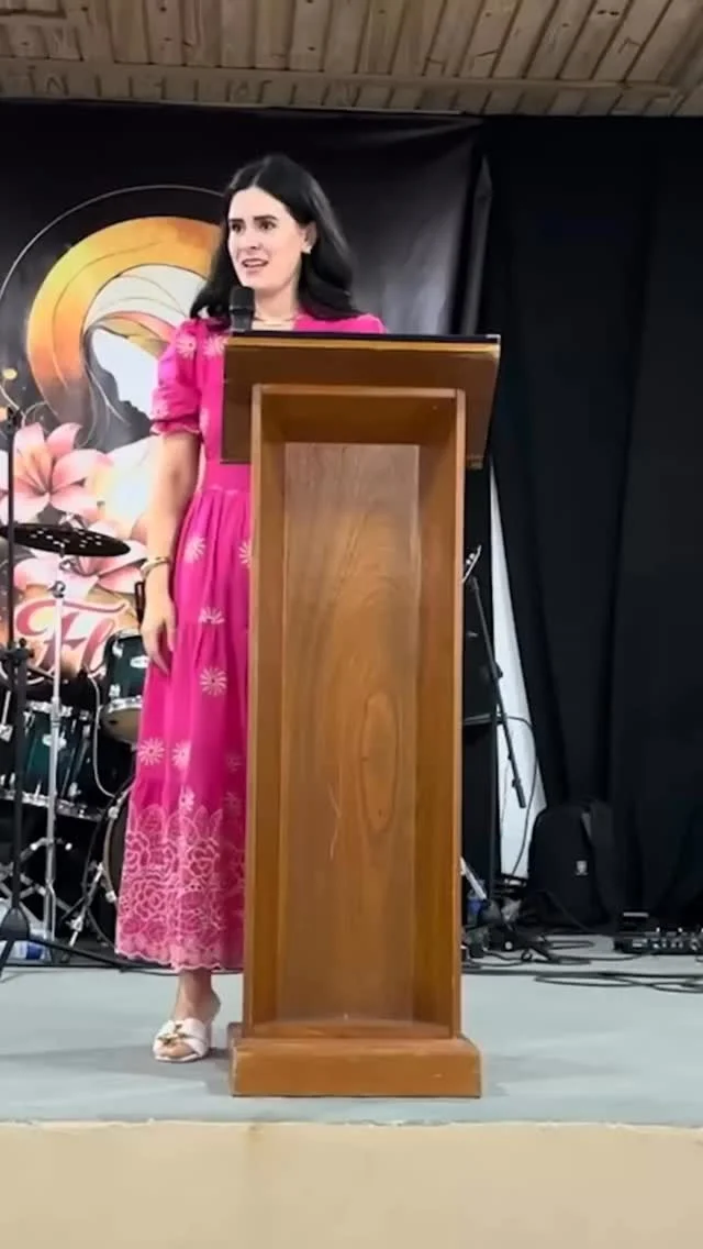 Escreva “Eu tomo posse” ❤️ Curta a postagem ESCREVA “PREGAÇÃO” PARA R...