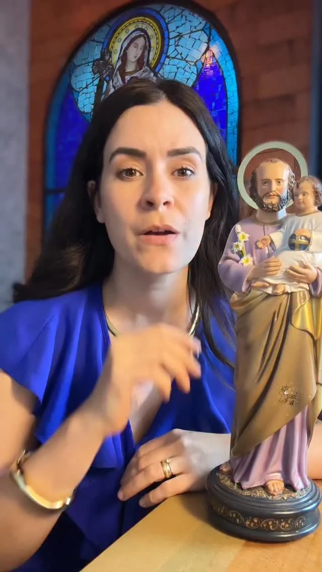 🔥 VOCÊ ACEITA ESSE DESAFIO? 🔥 Serão 30 dias profundos de oração com...