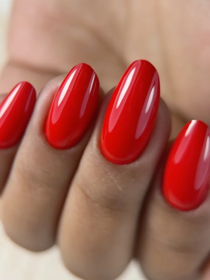 Resultados das alunas da Master Class em Santa Cruz de La Sierra - Bo...