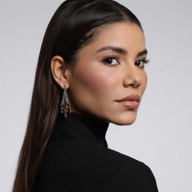 @amandaferreira_master