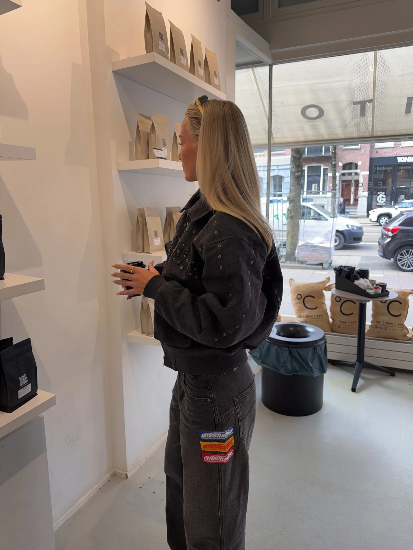 A few days of just us ❤️