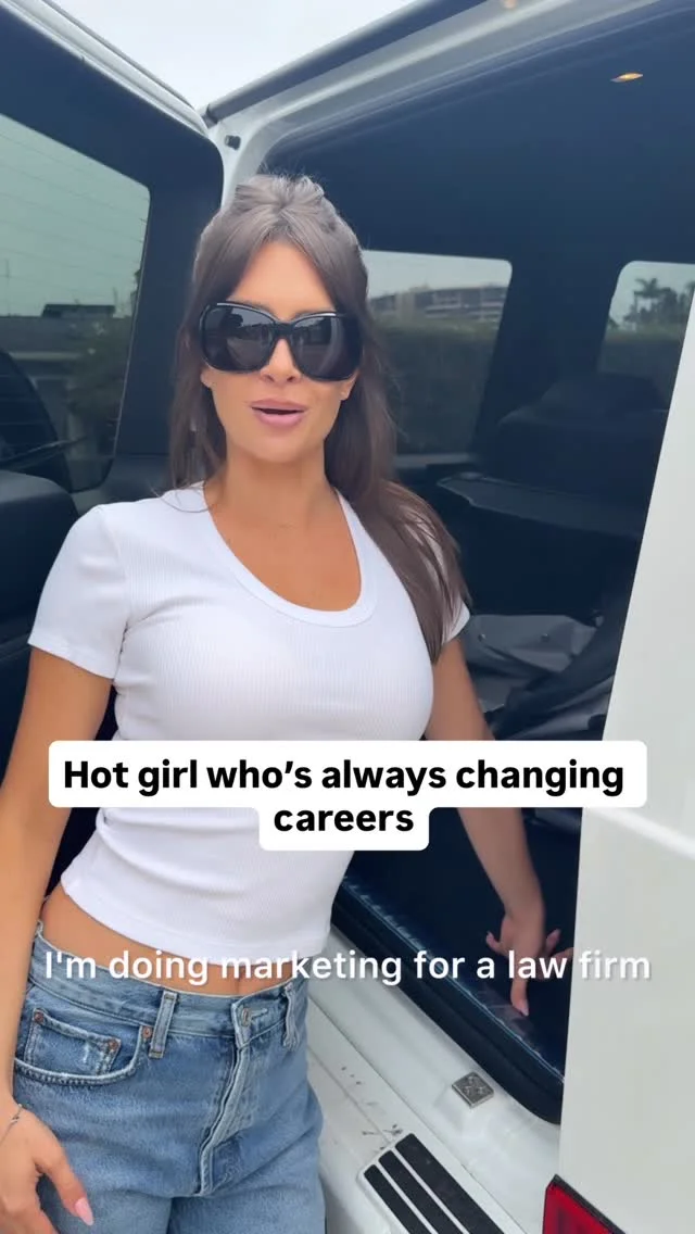 Trying to work… is a lot of work!