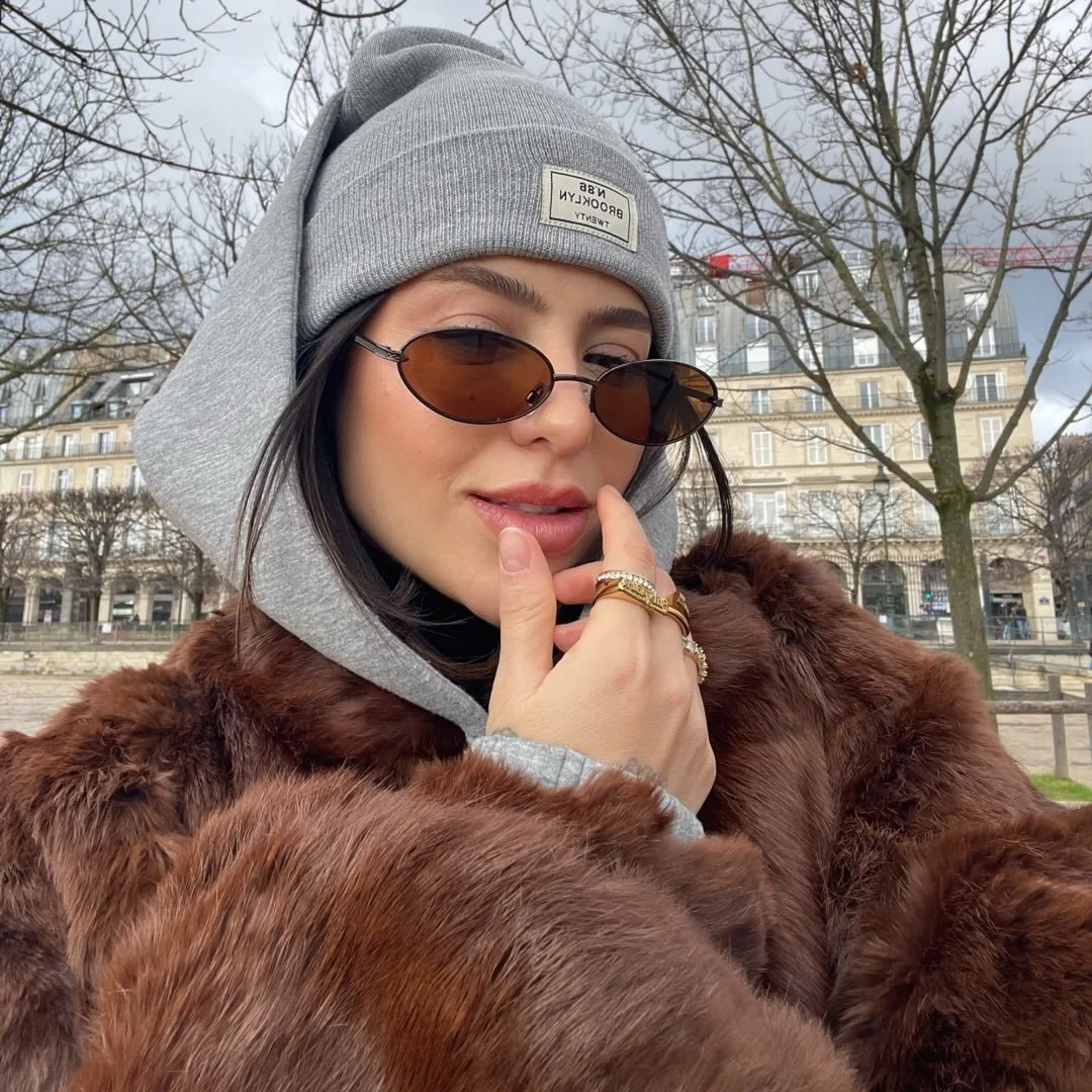 @amandapontesoficial