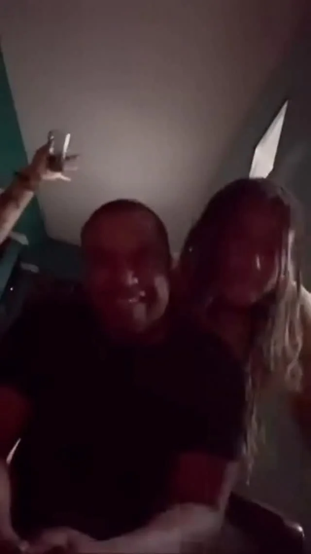 When I say I'm a hip hop head this is what I'm referring to 😌 #rippr...