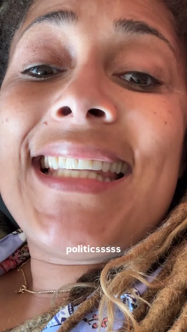 Doin the same expecting different.