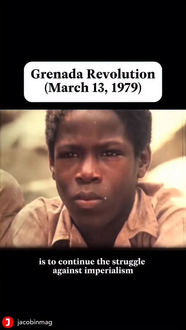 🇬🇩✊🏽 I marvel at folks who attempt to deny my Blackness based on t...