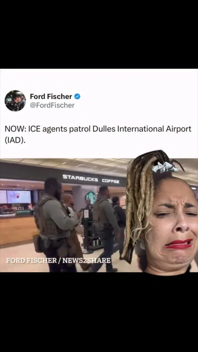 Someone asked me recently if when I meet another Black person do I fe...