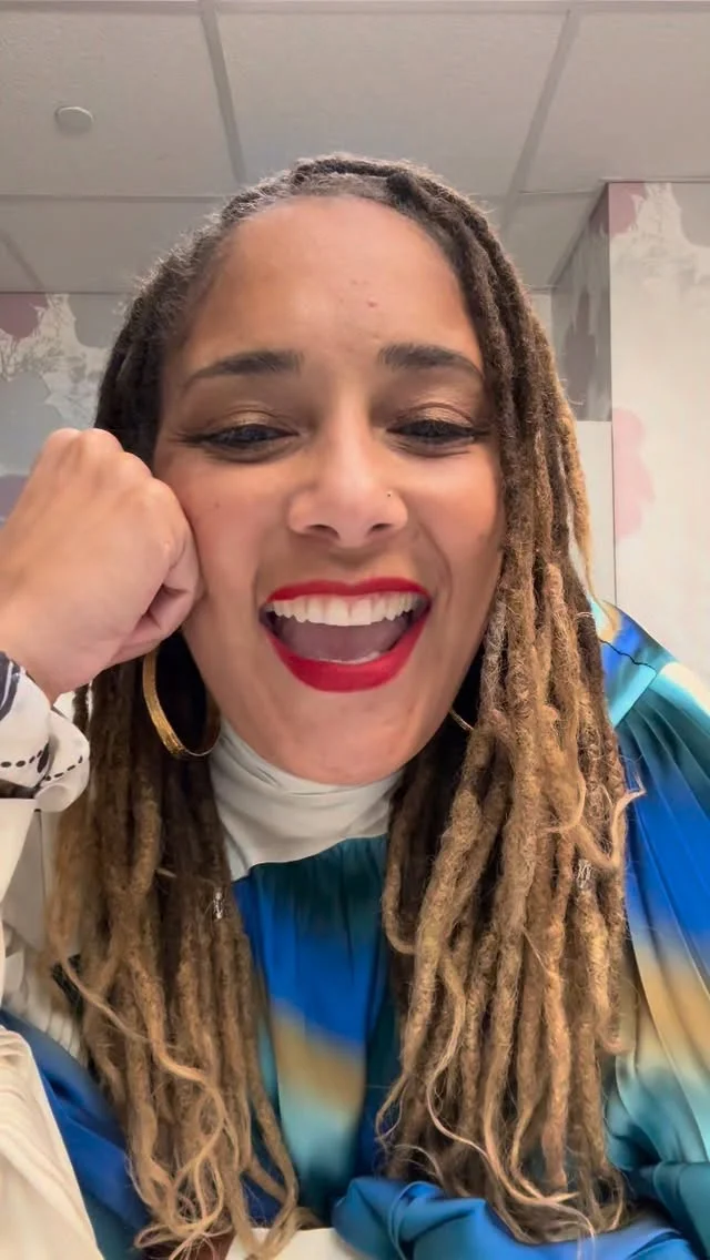 If you've missed me on the radio I'll be back at 2pst/5est - 4pst/7es...