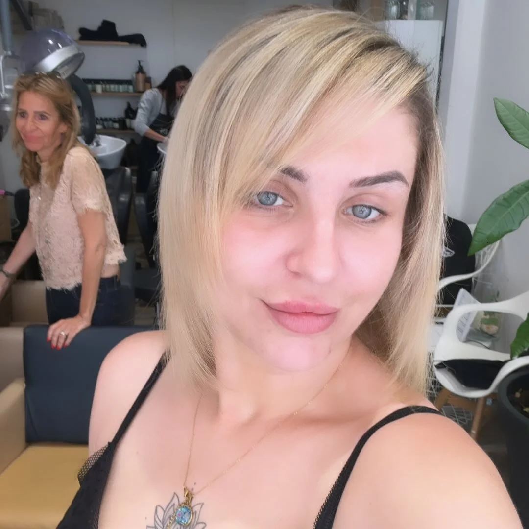 @amandine.pellissard.off