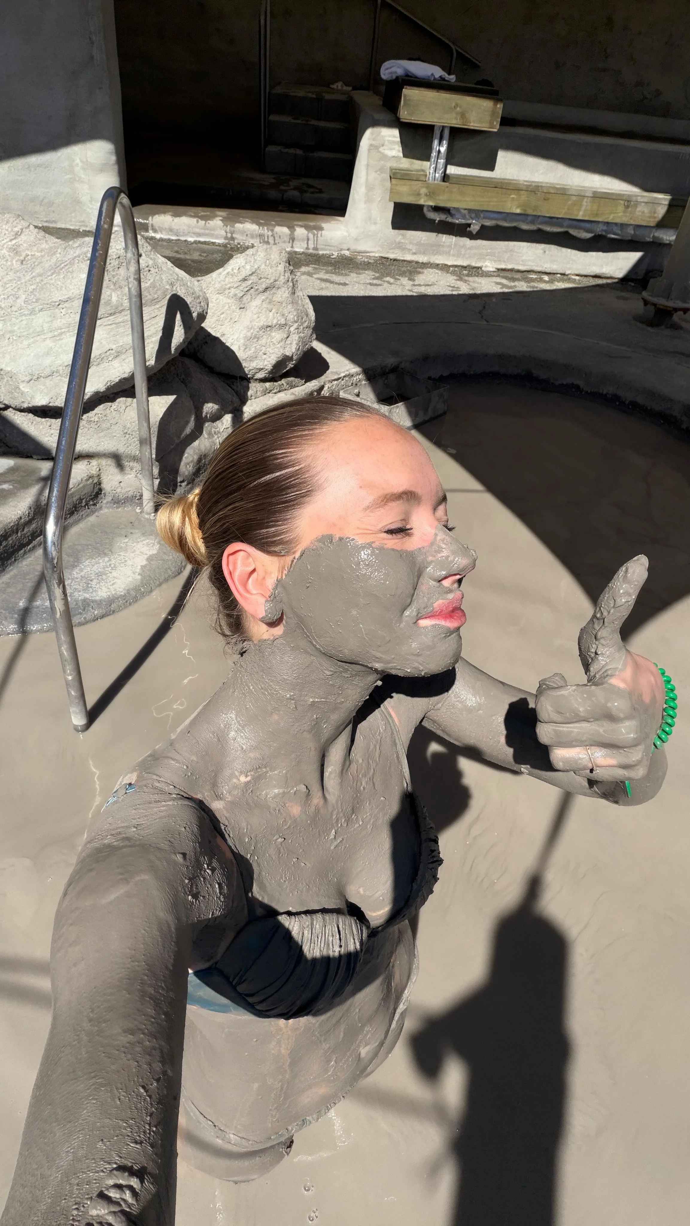 Il m’a organisé une surprise pour notre anniversaire de rencontre en...