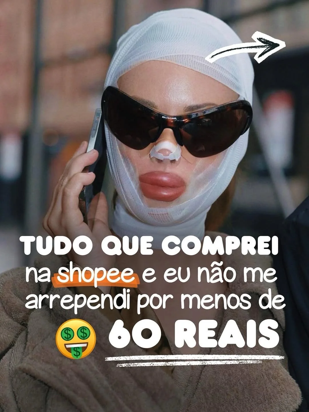 Comente “QUERO” e receba o link no seu Direct 🤩 🚨 Onde encontrar os...