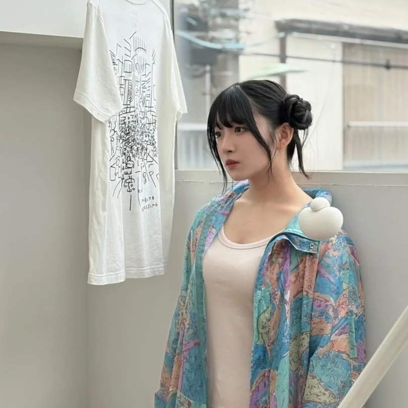 @amane_shindo_official