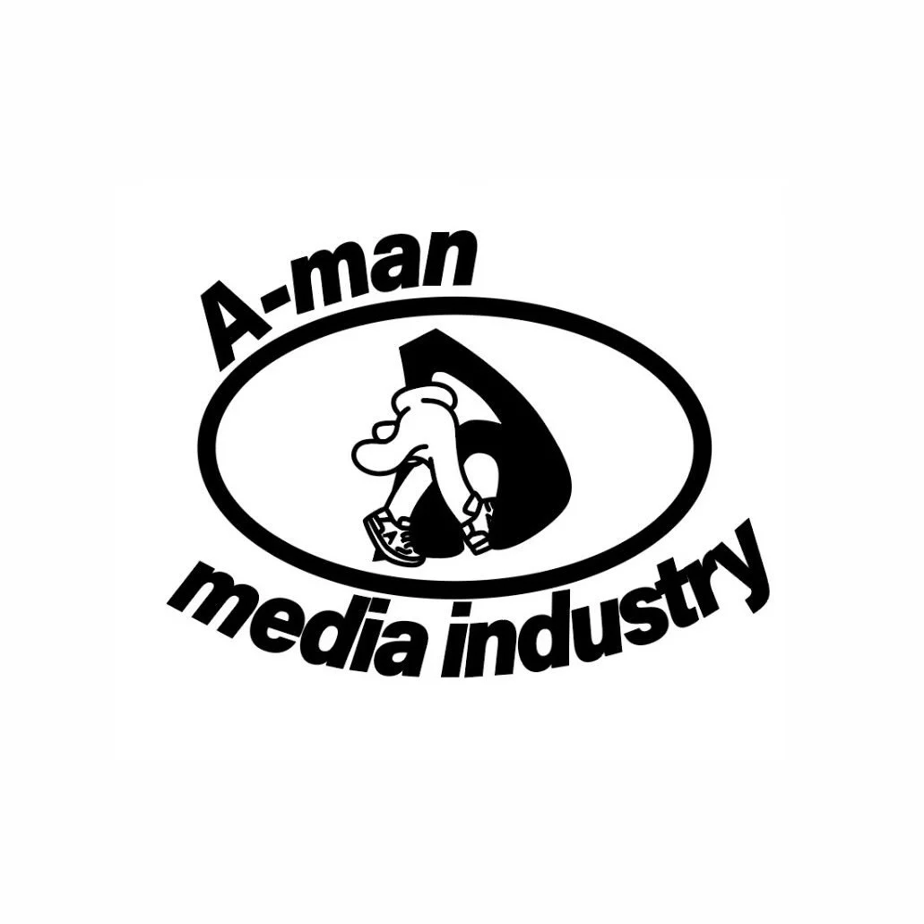 @amanproject.official