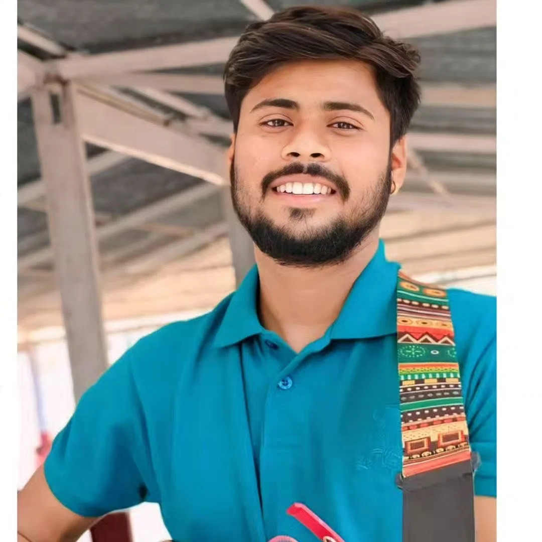 @amansharmamusic_999