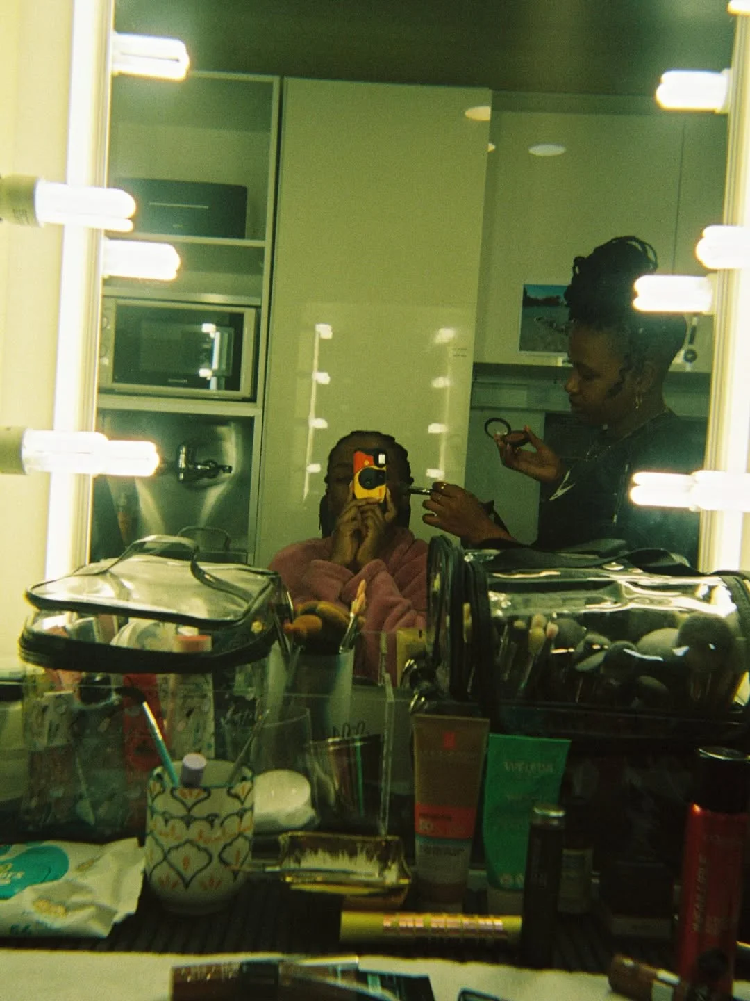 @boyztripmovie 🎞️